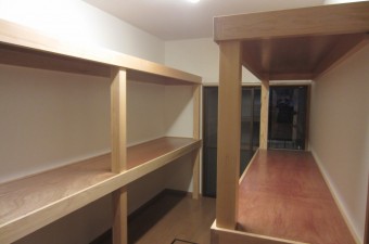 完成2 4021cad7afa992ae7afb53ac15a91aeb1